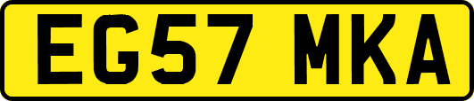 EG57MKA