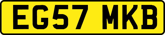 EG57MKB