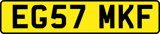 EG57MKF