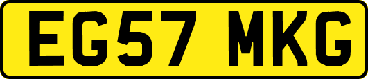 EG57MKG