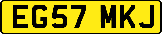 EG57MKJ