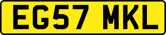 EG57MKL