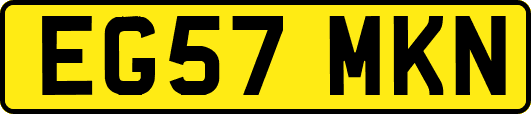 EG57MKN