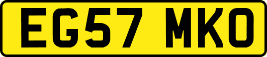 EG57MKO
