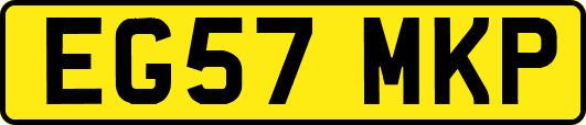 EG57MKP
