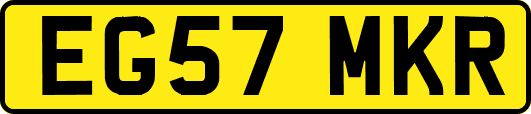 EG57MKR