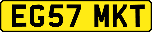 EG57MKT