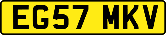 EG57MKV