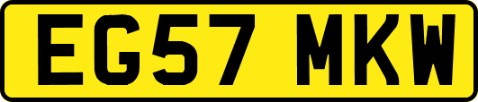 EG57MKW