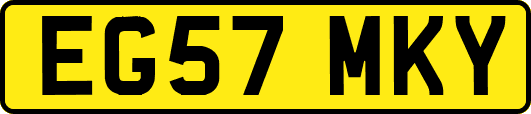 EG57MKY