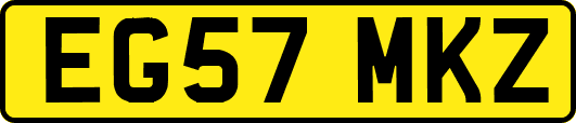 EG57MKZ