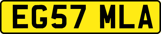 EG57MLA
