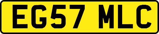 EG57MLC