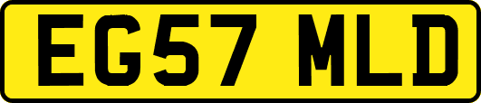 EG57MLD
