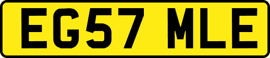 EG57MLE