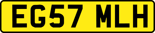 EG57MLH