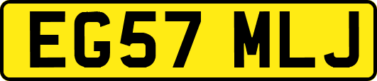EG57MLJ