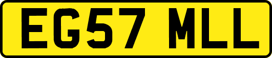 EG57MLL