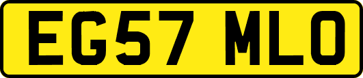 EG57MLO