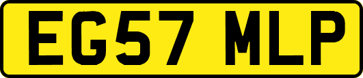 EG57MLP