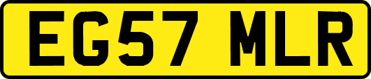 EG57MLR