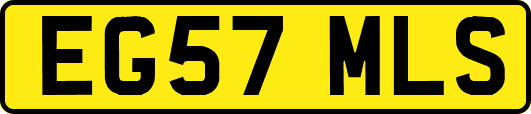 EG57MLS