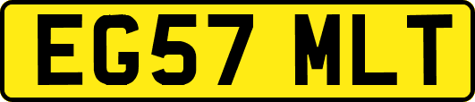 EG57MLT