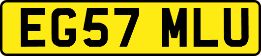 EG57MLU