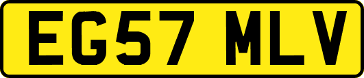 EG57MLV
