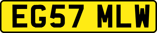 EG57MLW