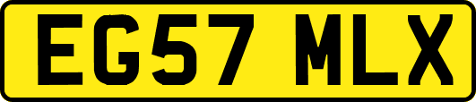 EG57MLX