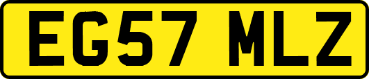 EG57MLZ