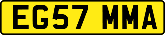 EG57MMA