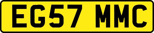 EG57MMC