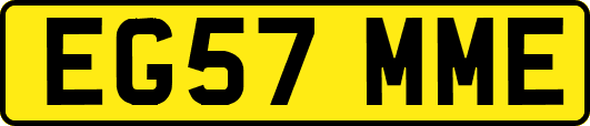 EG57MME