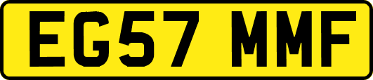 EG57MMF