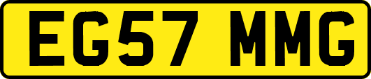 EG57MMG