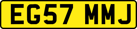 EG57MMJ
