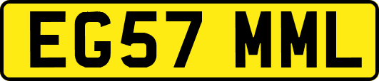 EG57MML