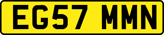 EG57MMN