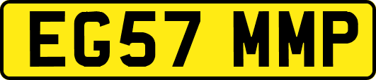 EG57MMP