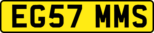 EG57MMS