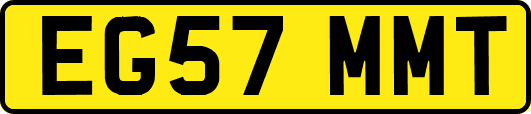 EG57MMT