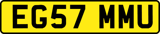 EG57MMU