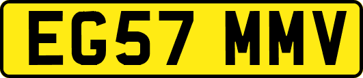 EG57MMV