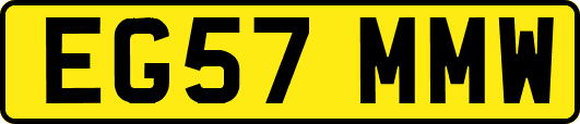 EG57MMW