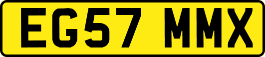 EG57MMX
