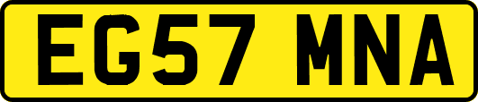 EG57MNA