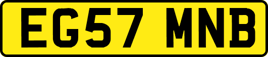 EG57MNB
