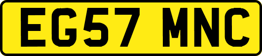 EG57MNC